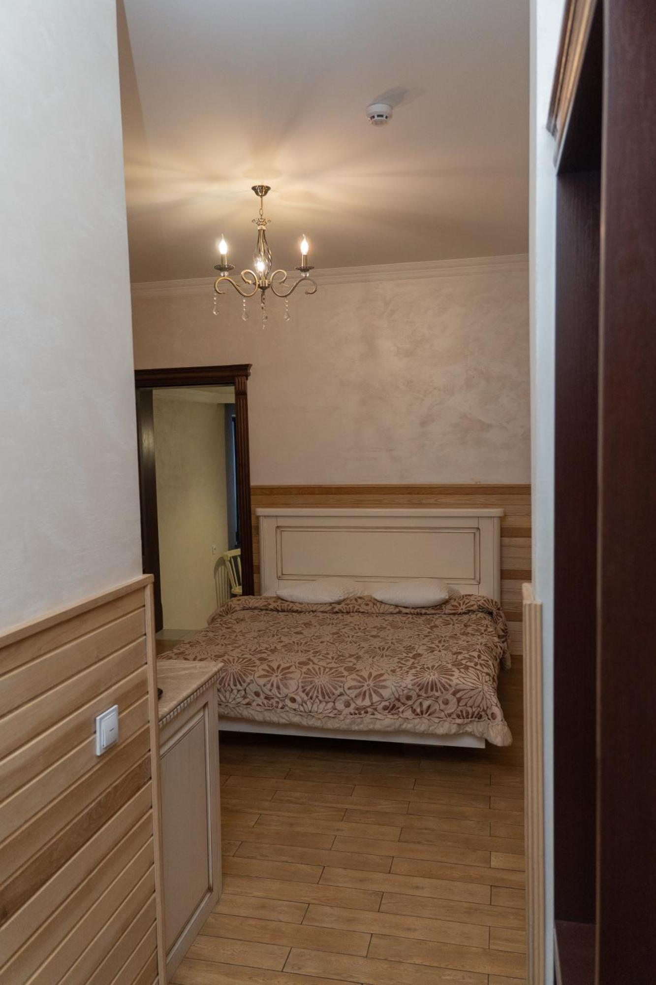 Mardan Palace Spa Resort Bukovel Quarto foto