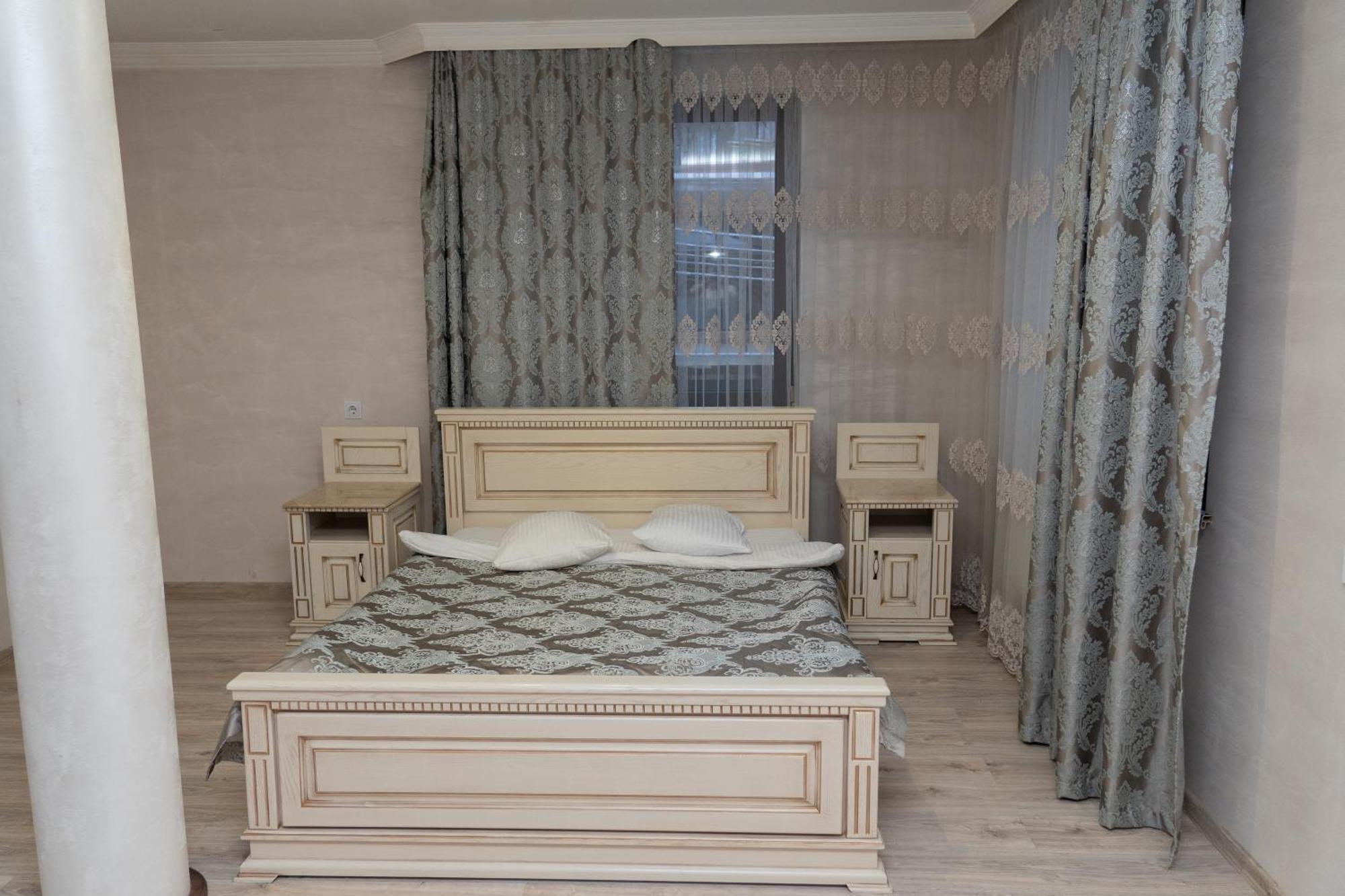 Mardan Palace Spa Resort Bukovel Quarto foto